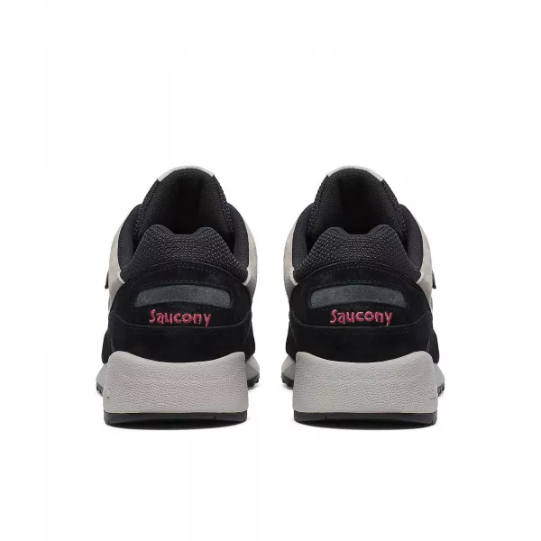 Чоловічі кросівки Saucony SHADOW 6000 CORDURA