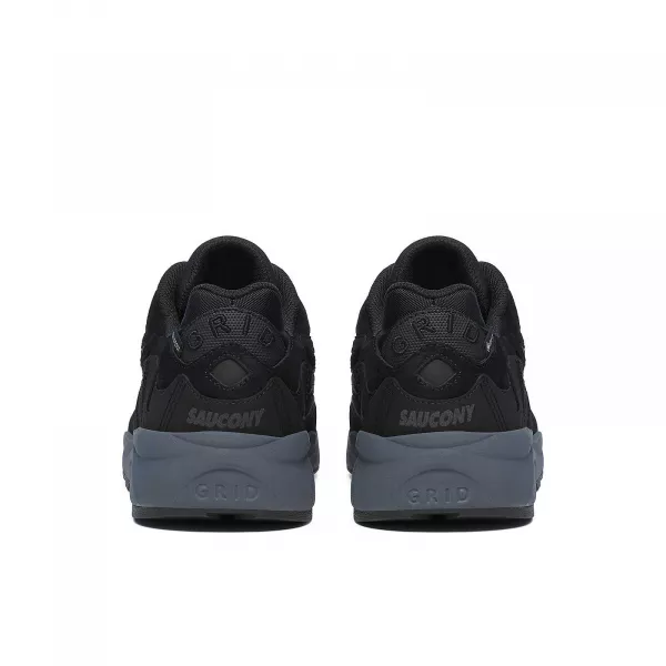 Чоловічі кросівки Saucony GRID SHADOW 2 GTX