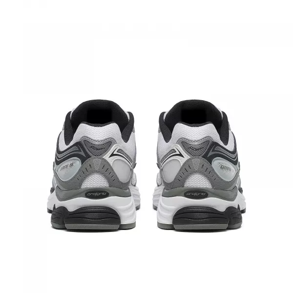 Кросівки Saucony PROGRID OMNI 9 FABRICATED FUTU