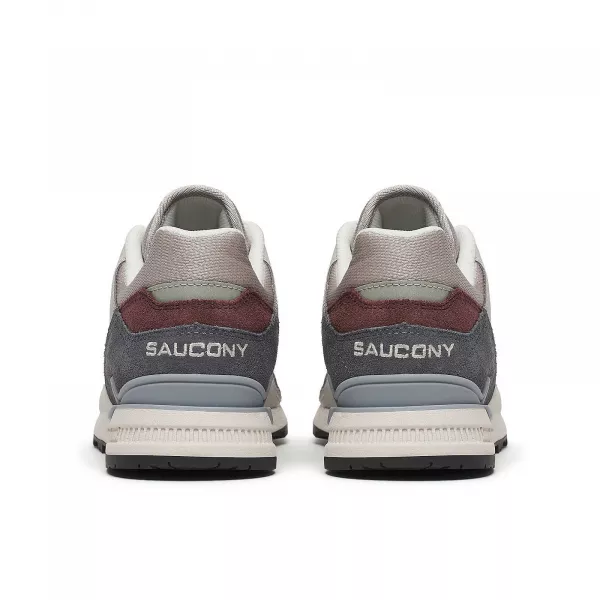 Чоловічі кросівки Saucony COURAGEOUS