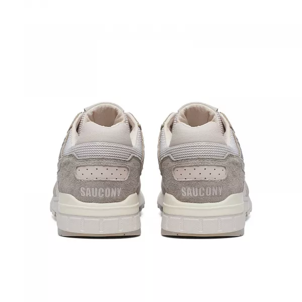 Кросівки Saucony SHADOW 5000 PREMIUM