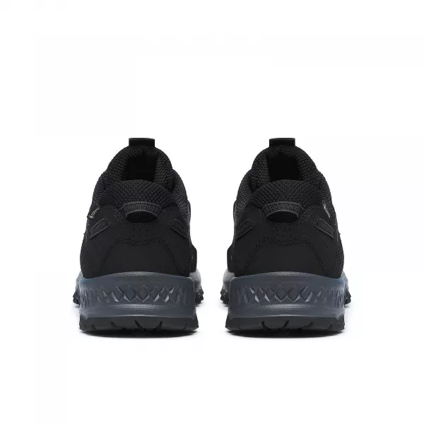 Чоловічі кросівки Saucony GRID PEAK GTX