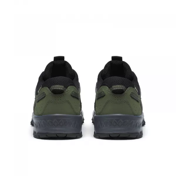 Чоловічі кросівки Saucony GRID PEAK GTX