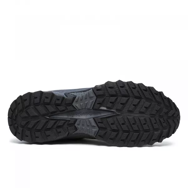 Чоловічі кросівки Saucony GRID PEAK GTX