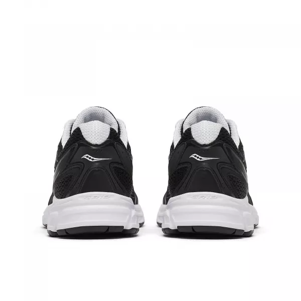 Кросівки Saucony RIDE MILLENNIUM