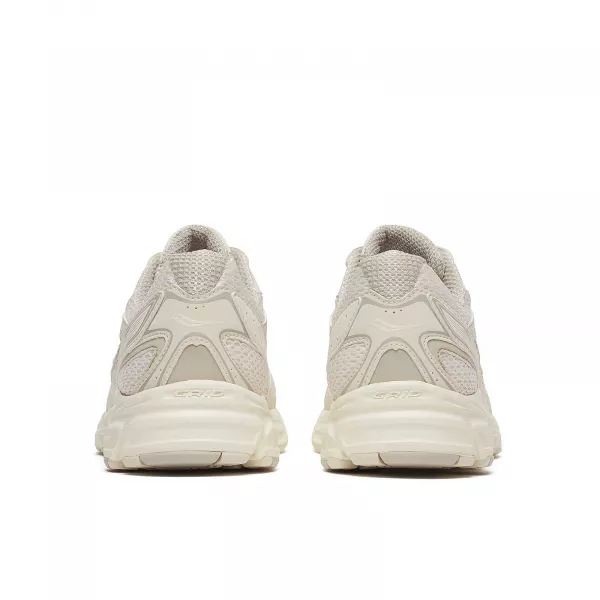 Кросівки Saucony RIDE MILLENNIUM