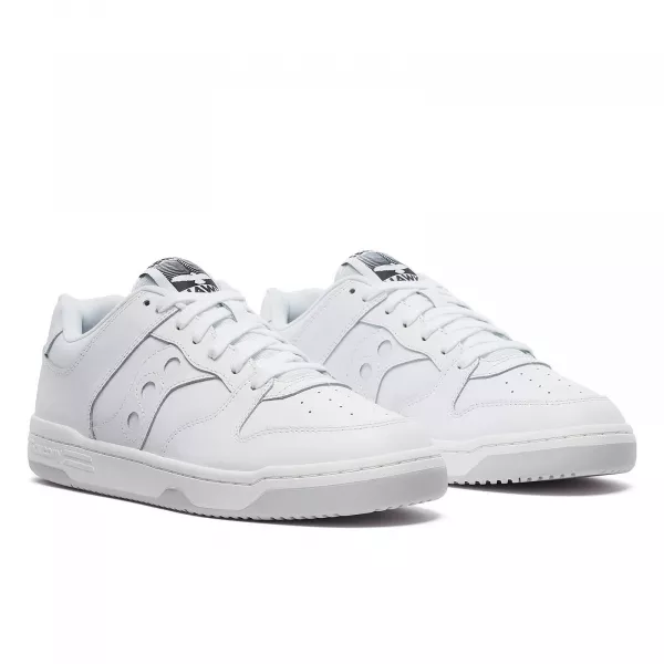 Кросівки Saucony HAWK