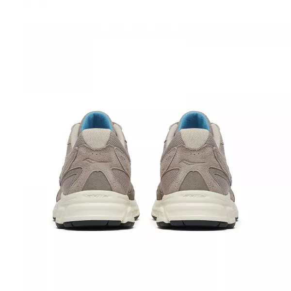 Чоловічі кросівки Saucony RIDE MILLENNIUM