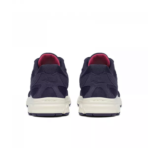 Чоловічі кросівки Saucony RIDE MILLENNIUM