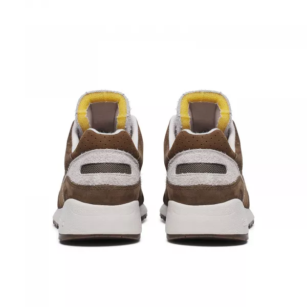Чоловічі кросівки Saucony SHADOW 6000