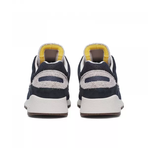 Чоловічі кросівки Saucony SHADOW 6000