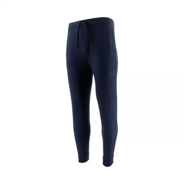 Чоловічі спортивні штани Saucony TRIUMPH PANT