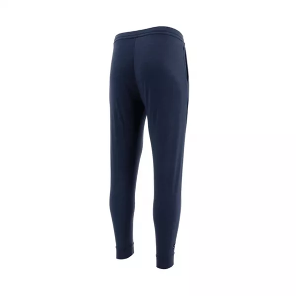 Чоловічі спортивні штани Saucony TRIUMPH PANT