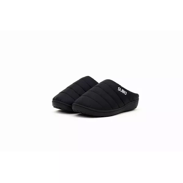 Балаклава Saucony HURRICANE BALACLAVA