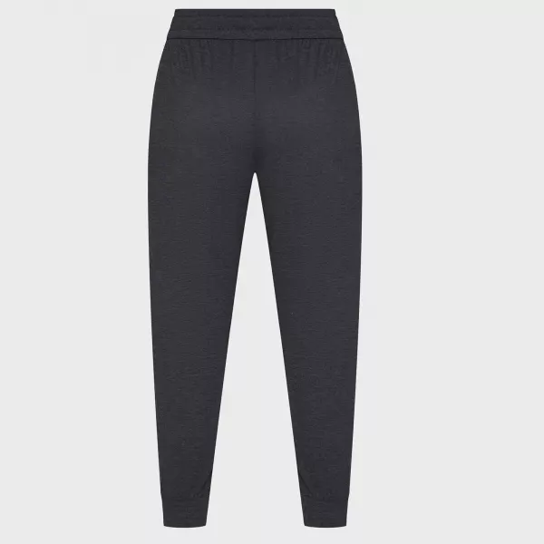 Жіночі спортивні штани Saucony TRIUMPH PANT