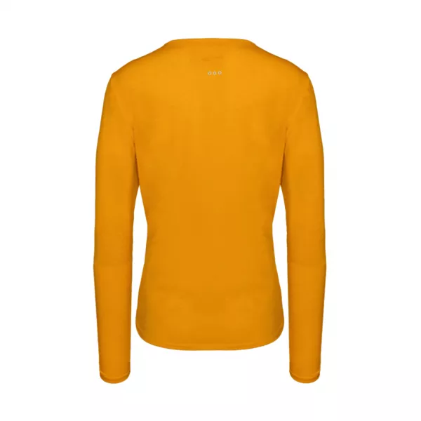 Жіночий лонгслів  Saucony STOPWATCH LONG SLEEVE