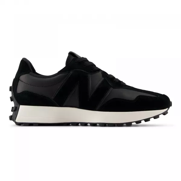 Кросівки New Balance 327NB