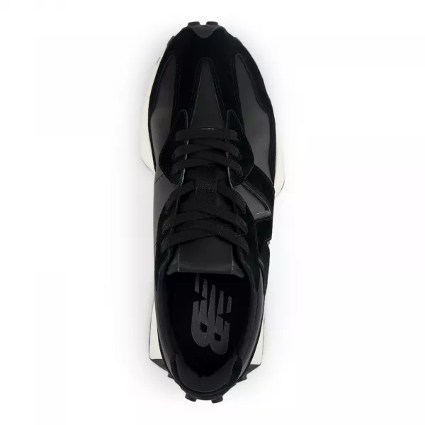 Кросівки New Balance 327NB