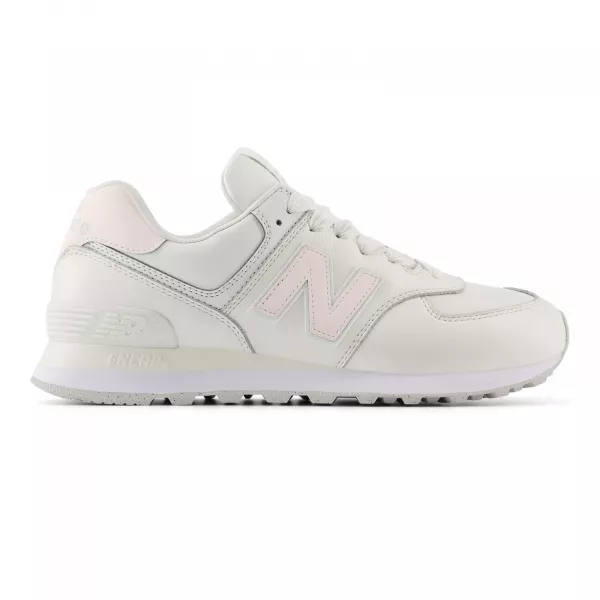Жіночі кросівки New Balance 574NB