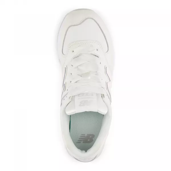 Жіночі кросівки New Balance 574NB