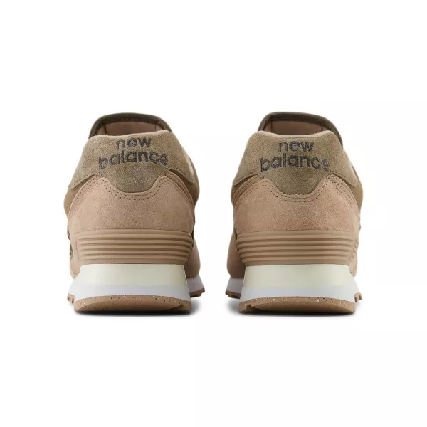 Жіночі кросівки New Balance 574NB